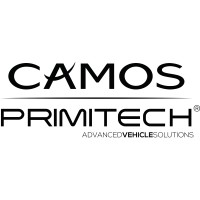 Camos Primitech Italia logo - Similar company to Moeves