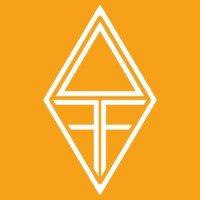 FosFor logo - Similar company to Decontentfactory
