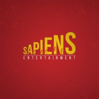 Sapiens Entertainment logo - Similar company to Creative Design Studios