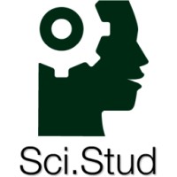Sci.Stud