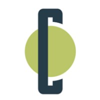 caelium AG logo - Similar company to Citadelle Systems Ag