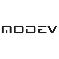 MODEV logo - Similar company to Securevent Solutions