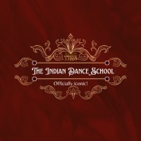 The Indian Dance School | École de Danse Indienne logo - Similar company to Dexiport