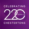 Chestertons Morocco logo - Similar company to Axxonsoft Morocco