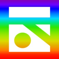 Reality Optics logo - Similar company to Coretronic Corporation