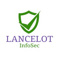 LANCELOT InfoSec BV logo - Similar company to De Kwaliteitsmaker