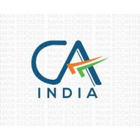 CM JOSEPH AND ASSOCIATES, CHARTERED ACCOUNTANTS logo - Similar company to Bookify Global Services Llp
