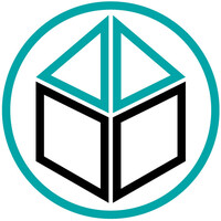Youvirt logo - Similar company to Gardner Walker Inc.
