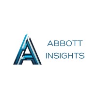 Abbott Insights logo - Similar company to National Future Physicians Forum