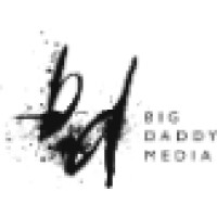 Big Daddy Media Ltd