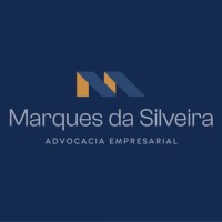 Marques da Silveira - Advocacia Empresarial logo - Similar company to Cubos