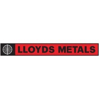 Lloyds Metals & Energy Ltd logo - Similar company to Thriveni Earthmovers Pvt.Ltd