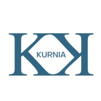 CV KURNIA logo - Similar company to Ninetech