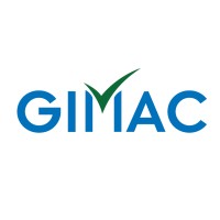 GIMAC logo - Similar company to Stable