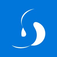 SUDHA SOLUTIONS logo - Similar company to Onpoint Insights