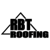 RBT Roofing logo - Similar company to Rbt Analytics