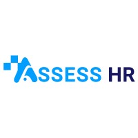 AssessHR.com logo - Similar company to Xuba