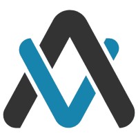Alinad logo - Similar company to Quantumcraft Enterprise Limited - Engineering I Asset Maintenance I Construc.