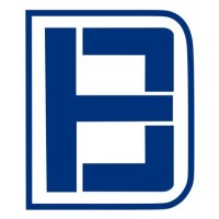 Biltek Construction International Company logo - Similar company to Hmh Group