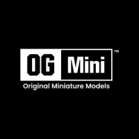 OGMini | Recarga Solutions Private Limited logo - Similar company to Beblossom