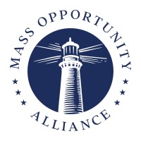 Mass Opportunity Alliance logo - Similar company to Mcdougall Interactive
