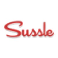 Sussle