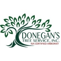 Donegan'S Tree Service, Inc.