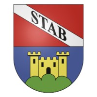 Comune di Stabio logo - Similar company to Comune Di Malnate
