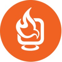 Catholic-Link logo - Similar company to Catholic Link