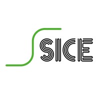 SICE Impianti logo - Similar company to F.R. Engineering Srl