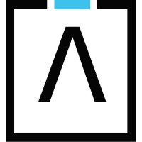 DALYTE (Formerly AiA Industries) logo - Similar company to Hillen Corporation