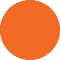 DOT Studio logo - Similar company to Dot Studio