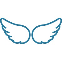 Wingit logo - Similar company to Wingit