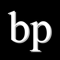 barea pizarro logo - Similar company to Kosar University