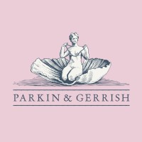Parkin & Gerrish - Antique, Vintage and Fine Jewellery