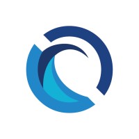 Caspian Rote (Casrote) logo - Similar company to Web Mads | وب مدز