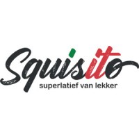 Squisito BV logo - Similar company to Squisito
