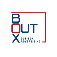 OutBox for Marketing and Advertising logo - Similar company to Outbox Agency