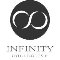 The Infinity Collective logo - Similar company to Susan Stripling Photography