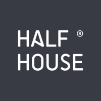 Half-House logo - Similar company to Ibra Srl