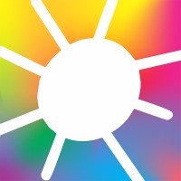 Thoughtshop Foundation logo - Similar company to Khetivalah'S Krishijagruthi
