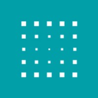 The Office Builders Pty Ltd logo - Similar company to Morphos