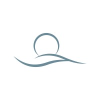 Oceans Therapy logo - Similar company to Dynamic Therapy Solutions