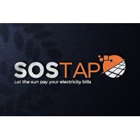 SOSTAP LTD logo - Similar company to Bugsy International Trade Ltd