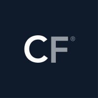 Capital Friend logo - Similar company to Networkeando