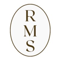 RM SELEKSIE logo - Similar company to Cork & Fork Logan Circle, Dc