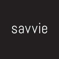 Savvie logo - Similar company to Fortrend Engineering Corporation