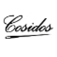 Cosidos
