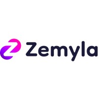 Zemyla logo - Similar company to Managing Dynamics