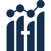 Business As Mission logo - Similar company to Bam - Business As Mission Brasil